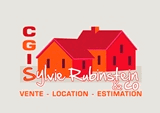 cgis.omnicasaweb.com